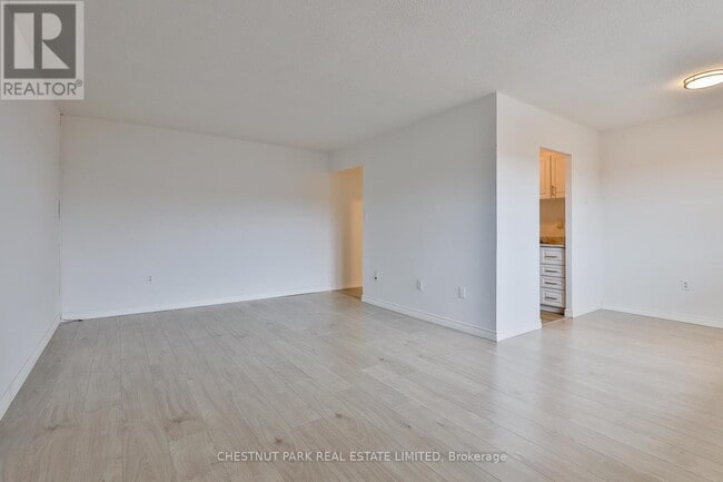 Photo - 888 Glen St Unité 408