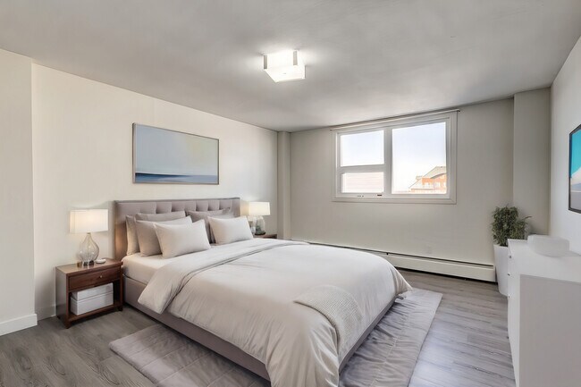 Photo - Fontana Place