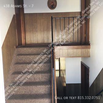 Photo - 438 Adams St Unit 7
