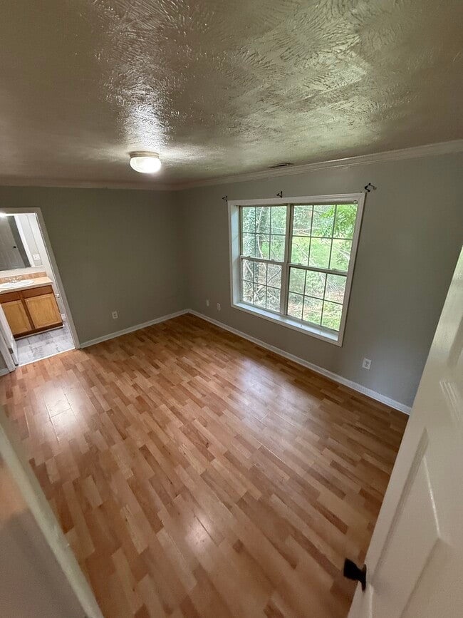 Photo - 5 Sterling Roberts Way