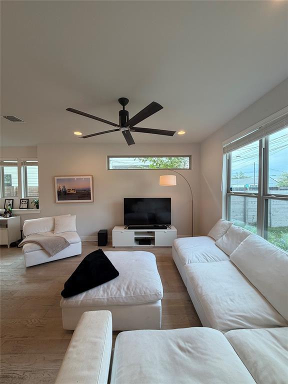 Photo - 1159 Webberville Rd