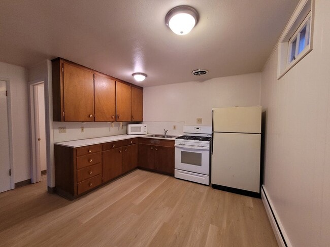 Photo - 15t1426 Unit C