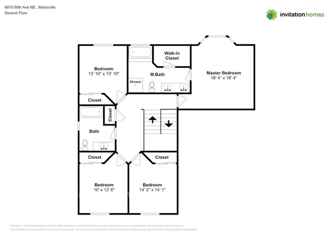 Photo - 6810 86th Ave NE