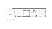 W3-LuxEPROSPER-Floorplans_A1 LUCA