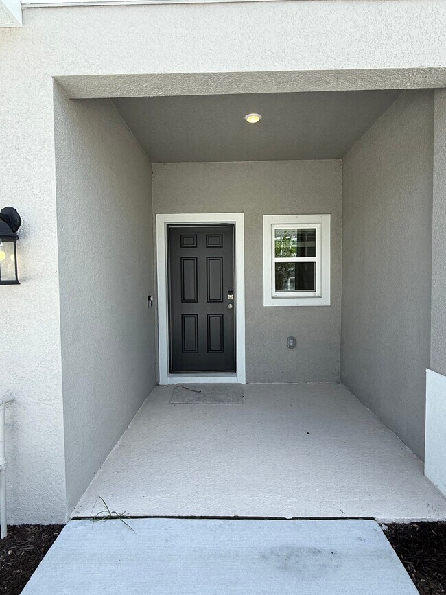 Photo - 7154 Grand Frst Wy