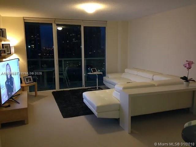Photo - 31 SE 5th St Unit 2305