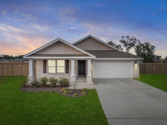 Photo - 8812 Gristmill Way