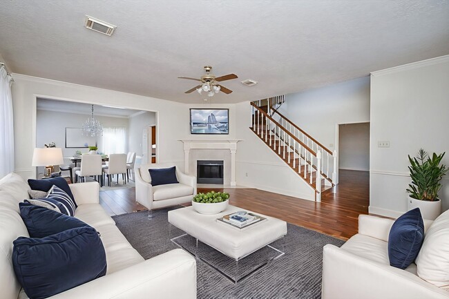 Photo - 9731 New Kent Dr