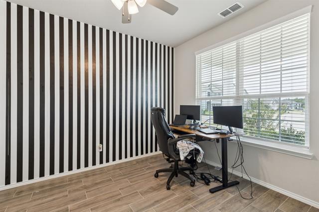 Photo - 8982 Delway Dr