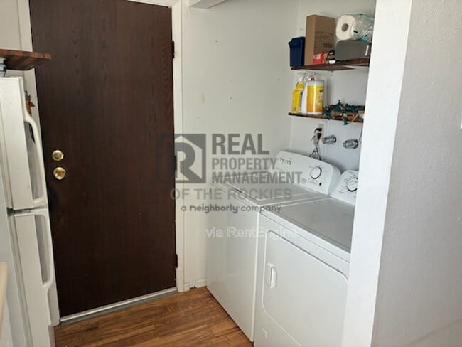 Photo - 2916 Rams Ln