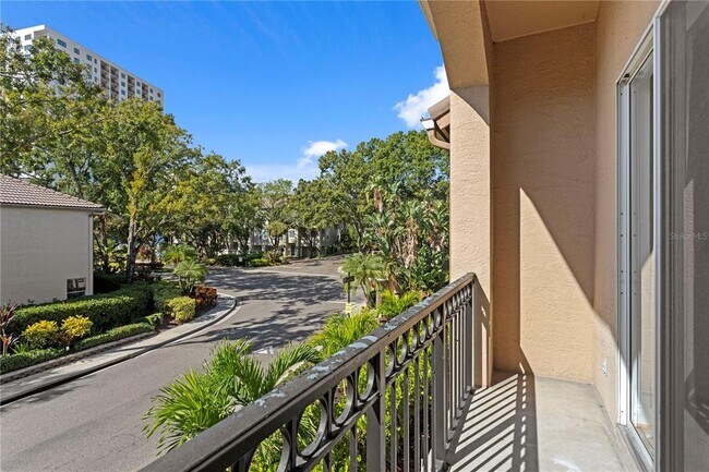 Photo - 604 Arbor Lake Ln