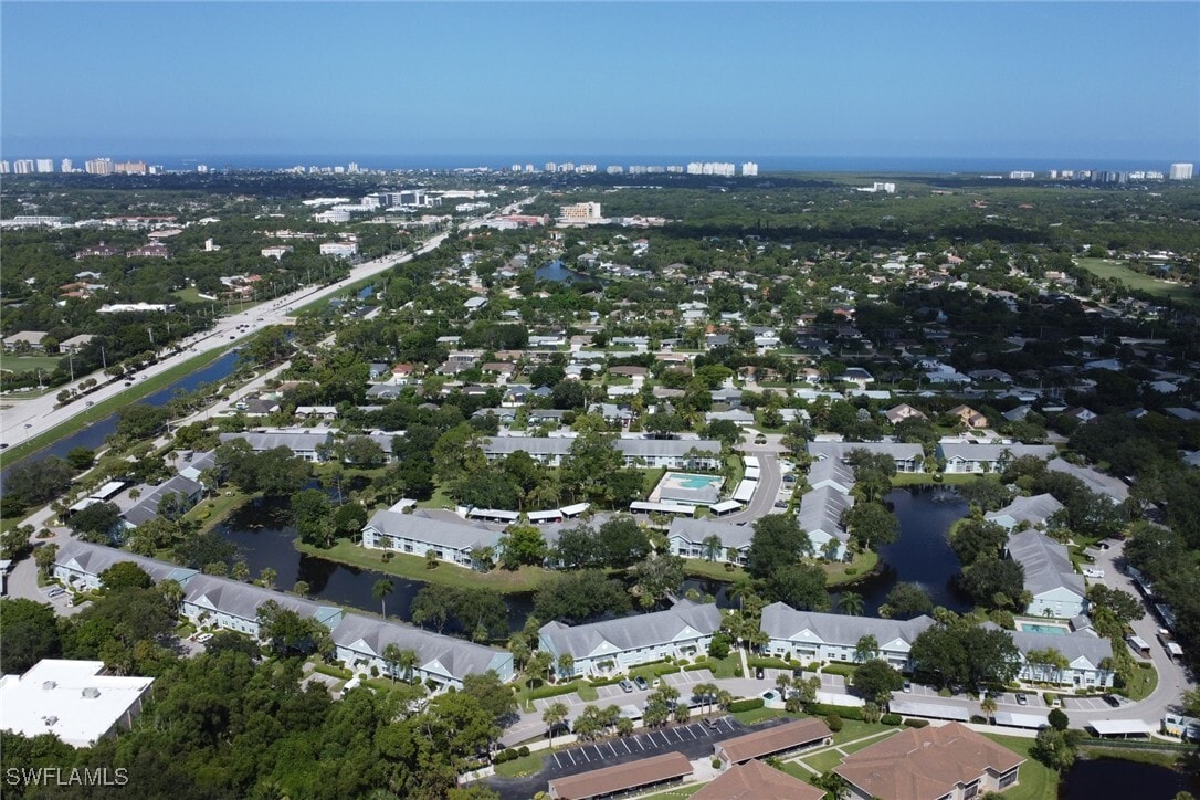 Photo - 125 Wading Bird Cir Condo Unit C-101
