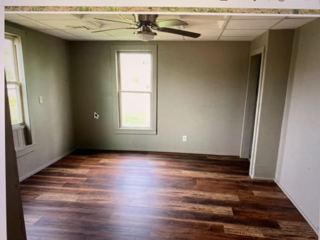 Photo - 2025 E 3rd Ave