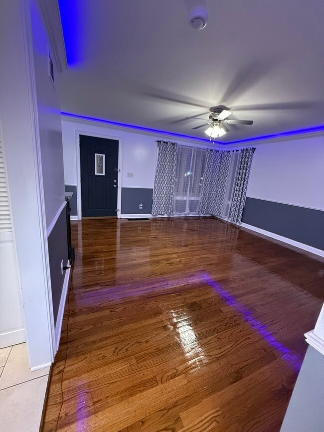 Photo - 8401 S Scottsdale Ave