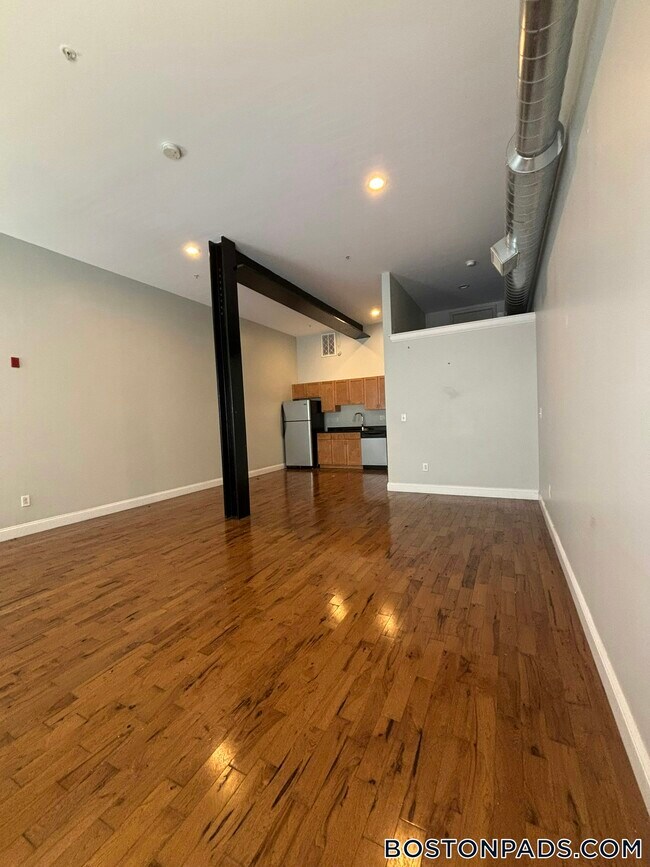 26 Portland St Unidad 131