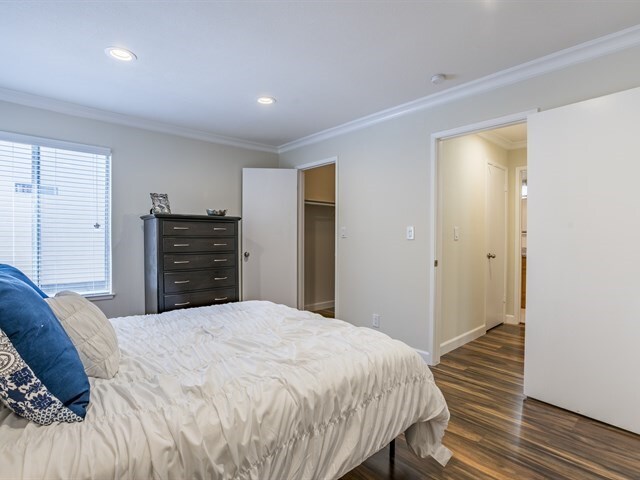 Photo - 888 Golden Saratoga-Cupertino Apartment Homes