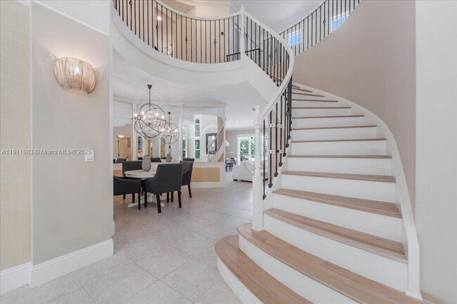 Photo - 5235 SW 171st Ave