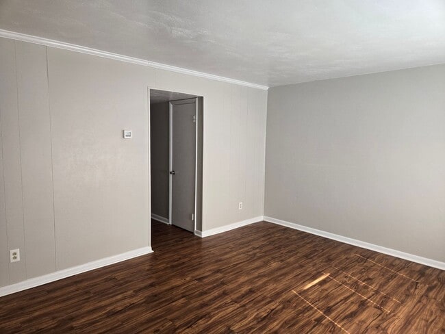 Photo - Move In Ready!!