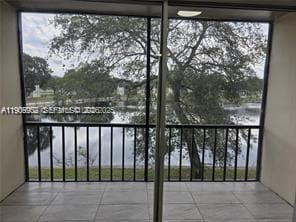 Photo - 7900 S Colony Cir Unit 308