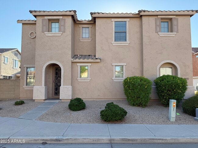 Building Photo - 848 S Colonial Dr Rental