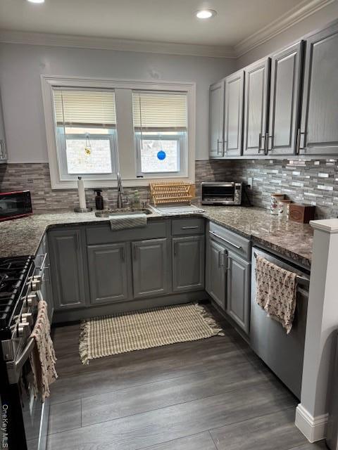 Photo - 118 Forest Ave