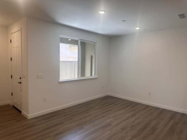 Photo - 8940 Da Capo Wy