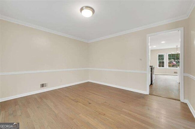 Photo - 4517 E Kings Point Cir