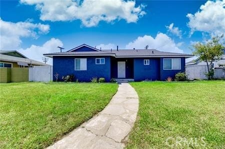 Building Photo - 235 S Azusa Ave Rental