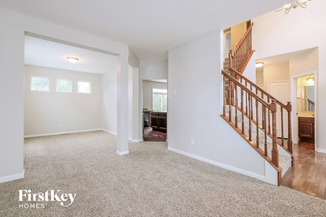 Photo - 115 Leasure Dr