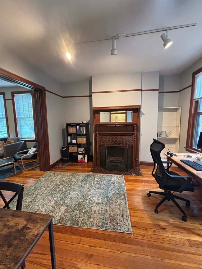 Photo - 2682 N Orchard St Unit 1R