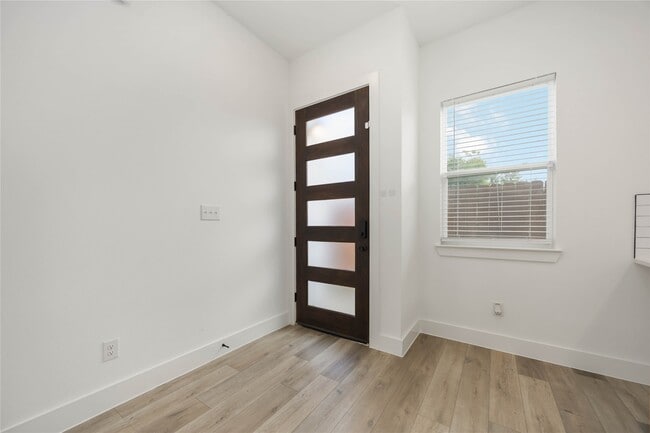 Photo - 8508 Wileyvale Rd