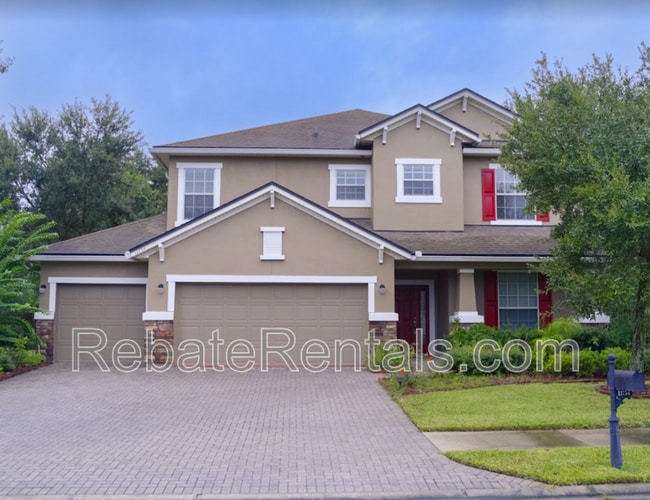 Photo - 11754 Fitchwood Circle House