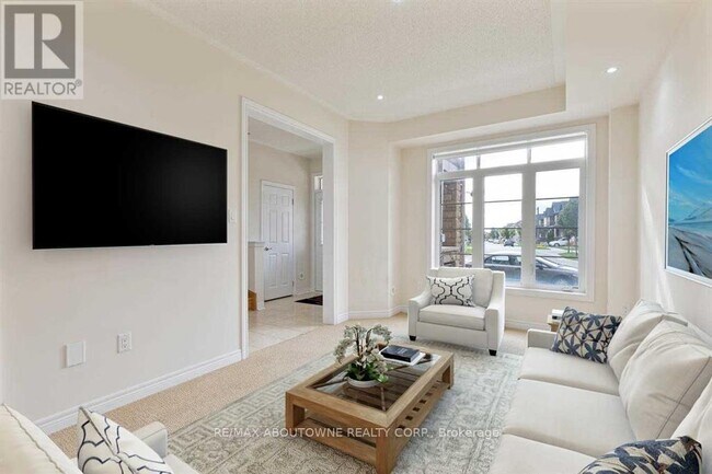 Photo - 3083 Preserve Dr