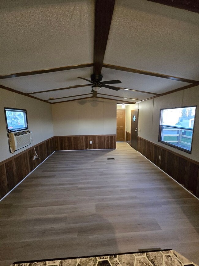 Photo - 3 bedroom, 2 bath Mobile Home in Yorktowne