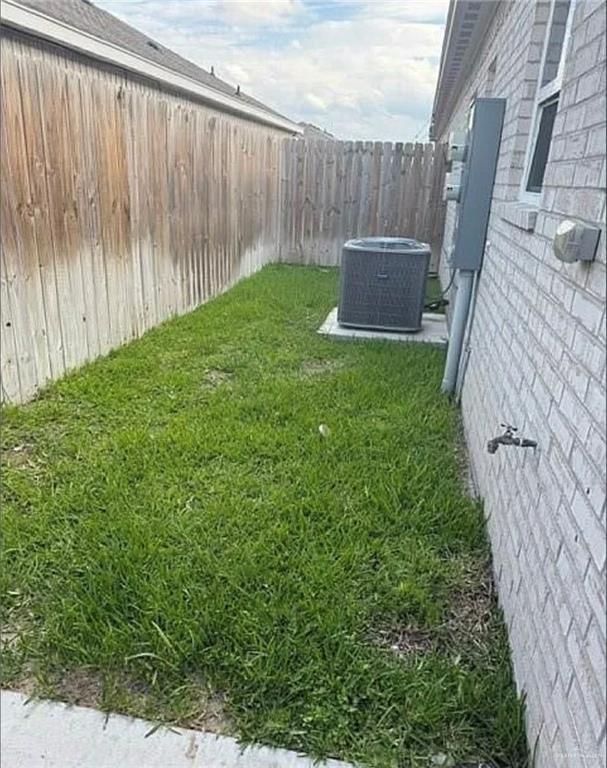 Photo - 19 Swallow Ave Unit 1