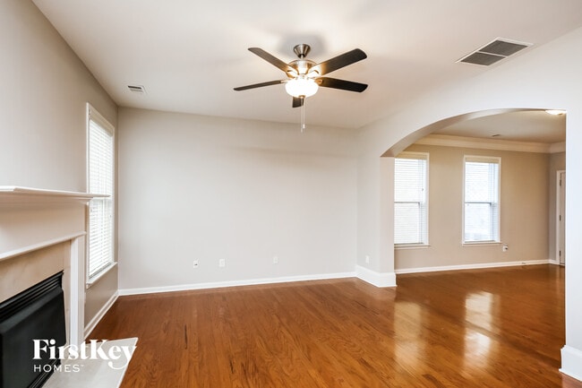 Photo - 3360 Archgate Ct
