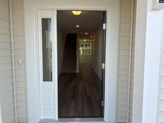 Photo - 505 Kingfisher Ct