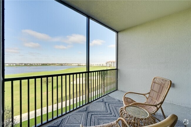 Building Photo - 5749 Double Eagle Cir Unit 4534 Rental
