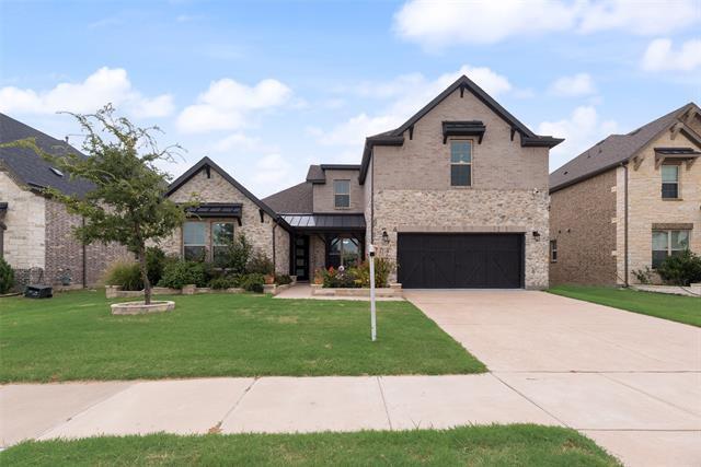 Building Photo - 16524 Sage Crest Dr