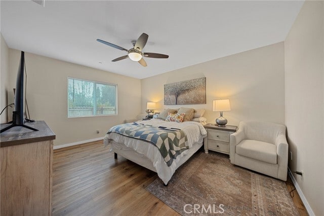 Photo - 65 Tennessee St