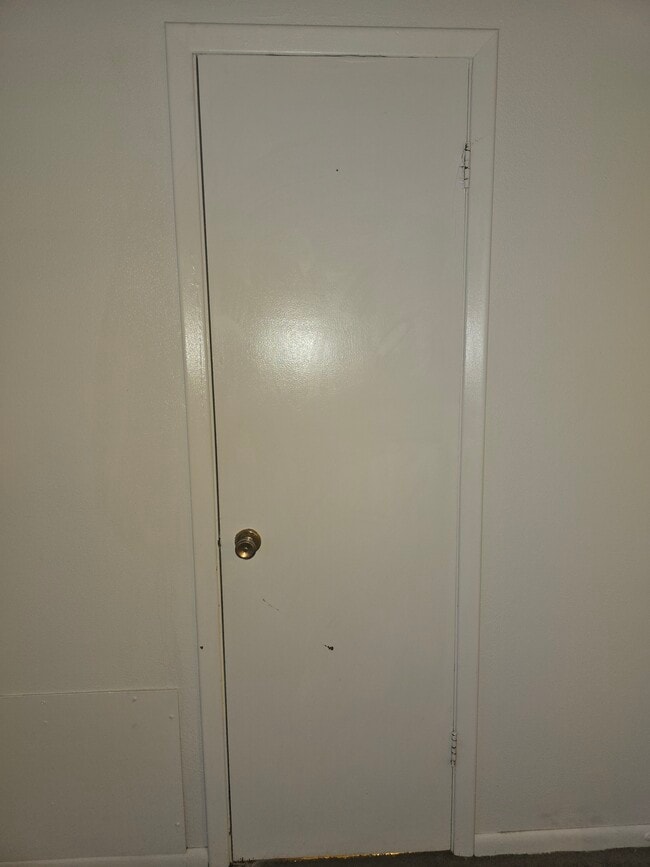 Photo - Lincoln unit 808