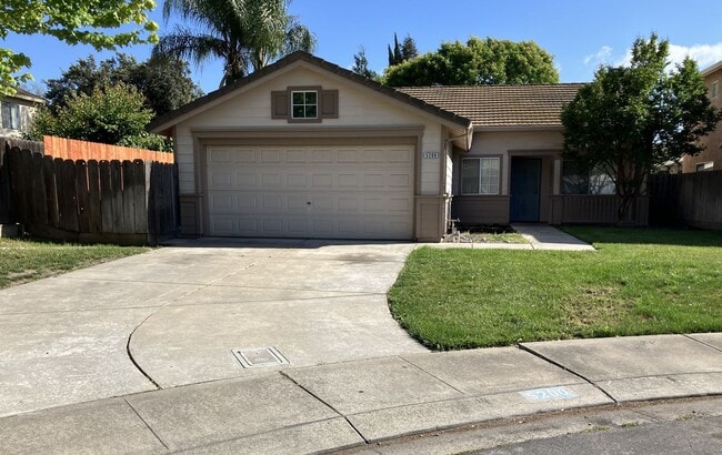 Building Photo - 5200 Dunham Ct