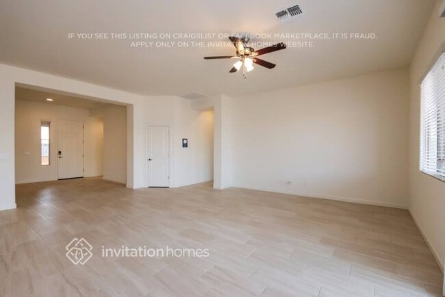 Photo - 19270 E Thornton Rd