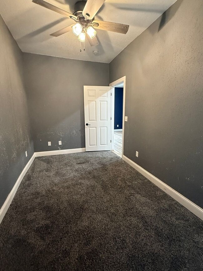 Photo - 226 Ferry St Unidad 226B Ferry St