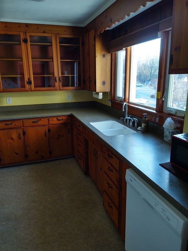 Photo - Wake Up to the View of the Great Smoky Mountains overlooking picturesque Downtown Sylva!!