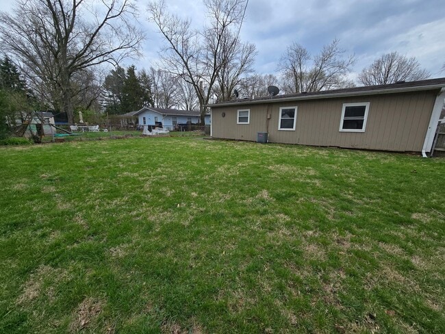 Photo - 3 Bedroom Century Modern Home