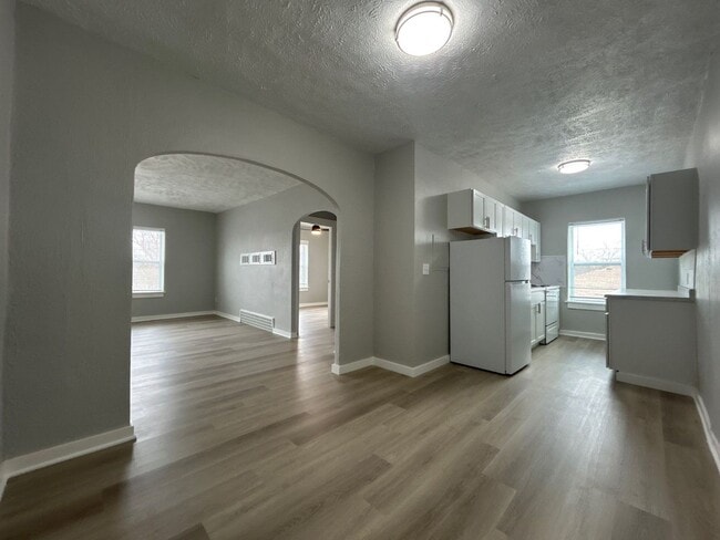 Photo - 723 Ella St Beatrice, NE