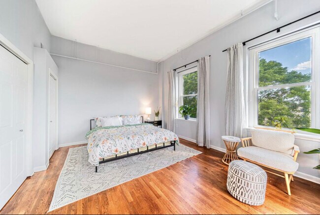 Photo - 187 WAYNE St Unidad 415C