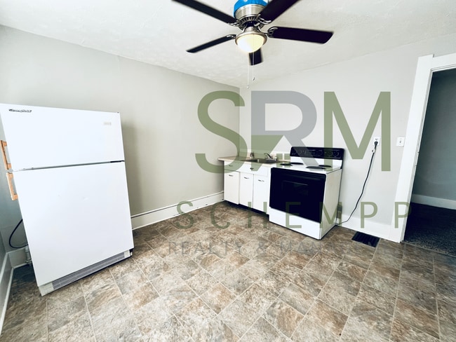 Photo - 4307 S 3rd St