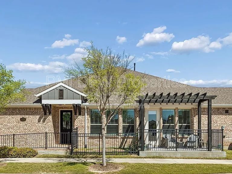 Photo - 4552 Meadow Sage St
